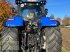 Traktor typu New Holland T7 230 AC, Gebrauchtmaschine w Ahaus (Zdjęcie 7)