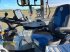 Traktor des Typs New Holland T7 230 AC, Gebrauchtmaschine in Ahaus (Bild 9)