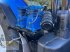 Traktor du type New Holland T7 230 AC, Gebrauchtmaschine en Ahaus (Photo 18)