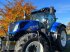 Traktor of the type New Holland T7 230 AC, Gebrauchtmaschine in Ahaus (Picture 2)