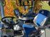 Traktor del tipo New Holland T7 230 AC, Gebrauchtmaschine In Ahaus (Immagine 8)