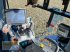 Traktor del tipo New Holland T7 230 AC, Gebrauchtmaschine In Ahaus (Immagine 10)