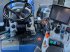 Traktor del tipo New Holland T7 230 AC, Gebrauchtmaschine In Ahaus (Immagine 11)