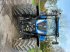 Traktor za tip New Holland T7 230 Auto Command DUTCH TRACTOR T 7230 Autocommand, Gebrauchtmaschine u Ruinerwold (Slika 3)