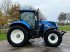 Traktor του τύπου New Holland T7 230 Auto Command DUTCH TRACTOR T 7230 Autocommand, Gebrauchtmaschine σε Ruinerwold (Φωτογραφία 2)