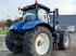 Traktor of the type New Holland T7 230 Auto Command DUTCH TRACTOR T 7230 Autocommand, Gebrauchtmaschine in Ruinerwold (Picture 4)