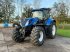 Traktor of the type New Holland T7 230 Auto Command DUTCH TRACTOR T 7230 Autocommand, Gebrauchtmaschine in Ruinerwold (Picture 2)