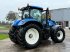 Traktor του τύπου New Holland T7 230 Auto Command DUTCH TRACTOR T 7230 Autocommand, Gebrauchtmaschine σε Ruinerwold (Φωτογραφία 3)