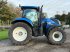 Traktor des Typs New Holland T7 230 Auto Command DUTCH TRACTOR T 7230 Autocommand, Gebrauchtmaschine in Ruinerwold (Bild 5)