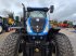 Traktor des Typs New Holland T7 230, Gebrauchtmaschine in FRESNAY LE COMTE (Bild 4)