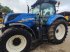 Traktor del tipo New Holland T7 230, Gebrauchtmaschine In FRESNAY LE COMTE (Immagine 4)