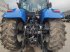 Traktor a típus New Holland T7 230, Gebrauchtmaschine ekkor: FRESNAY LE COMTE (Kép 7)