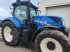 Traktor del tipo New Holland T7 230, Gebrauchtmaschine In FRESNAY LE COMTE (Immagine 6)