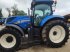 Traktor des Typs New Holland T7 230, Gebrauchtmaschine in FRESNAY LE COMTE (Bild 5)