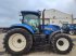 Traktor of the type New Holland T7 230, Gebrauchtmaschine in FRESNAY LE COMTE (Picture 3)