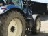 Traktor tipa New Holland T7 230, Gebrauchtmaschine u VERT TOULON (Slika 11)