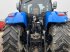 Traktor del tipo New Holland T7 230, Gebrauchtmaschine In VERT TOULON (Immagine 3)