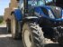 Traktor tipa New Holland T7 230, Gebrauchtmaschine u VERT TOULON (Slika 1)