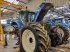 Traktor van het type New Holland T7-235, Gebrauchtmaschine in CHAUMONT (Foto 4)