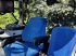 Traktor del tipo New Holland T7 235, Gebrauchtmaschine In Slangerup (Immagine 3)