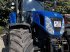 Traktor Türe ait New Holland T7 235, Gebrauchtmaschine içinde Slangerup (resim 2)