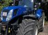 Traktor des Typs New Holland T7 235, Gebrauchtmaschine in Slangerup (Bild 1)