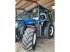 Traktor του τύπου New Holland T7-235AC, Gebrauchtmaschine σε COULONGES SUR L'AUTI (Φωτογραφία 2)