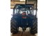 Traktor tipa New Holland T7-235AC, Gebrauchtmaschine u COULONGES SUR L'AUTI (Slika 4)