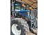 Traktor του τύπου New Holland T7-235AC, Gebrauchtmaschine σε COULONGES SUR L'AUTI (Φωτογραφία 1)