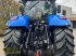 Traktor типа New Holland T7 245 AC, Gebrauchtmaschine в Steinau-Rebsdorf (Фотография 3)