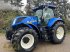 Traktor типа New Holland T7 245 AC, Gebrauchtmaschine в Steinau-Rebsdorf (Фотография 2)