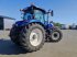 Traktor типа New Holland T7 245 AC, Gebrauchtmaschine в Montenay (Фотография 5)