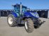 Traktor typu New Holland T7 245 AC, Gebrauchtmaschine v Montenay (Obrázek 7)