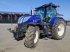 Traktor του τύπου New Holland T7 245 AC, Gebrauchtmaschine σε Montenay (Φωτογραφία 1)