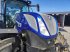 Traktor типа New Holland T7 245 AC, Gebrauchtmaschine в Montenay (Фотография 9)