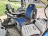 Traktor typu New Holland T7 245 AC, Gebrauchtmaschine w Noyen sur Sarthe (Zdjęcie 8)