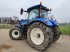 Traktor tipa New Holland T7 245 AC, Gebrauchtmaschine u Noyen sur Sarthe (Slika 3)