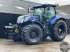 Traktor Türe ait New Holland T7 245 Blue Power, Gebrauchtmaschine içinde Vriezenveen (resim 1)