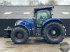 Traktor Türe ait New Holland T7 245 Blue Power, Gebrauchtmaschine içinde Vriezenveen (resim 5)