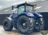 Traktor Türe ait New Holland T7 245 Blue Power, Gebrauchtmaschine içinde Vriezenveen (resim 3)