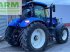 Traktor del tipo New Holland t7-245 powercommand, Gebrauchtmaschine en MARLENHEIM (Imagen 3)