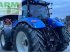 Traktor typu New Holland t7-245 powercommand, Gebrauchtmaschine w MARLENHEIM (Zdjęcie 4)