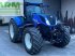 Traktor του τύπου New Holland t7-245 powercommand, Gebrauchtmaschine σε MARLENHEIM (Φωτογραφία 1)