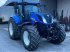 Traktor van het type New Holland T7-245 PowerCommand, Gebrauchtmaschine in Muespach (Foto 1)