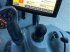 Traktor del tipo New Holland T7-245 PowerCommand, Gebrauchtmaschine In Muespach (Immagine 7)