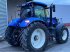 Traktor del tipo New Holland T7-245 PowerCommand, Gebrauchtmaschine In Muespach (Immagine 3)