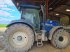 Traktor van het type New Holland T7-245, Gebrauchtmaschine in CHAUMONT (Foto 1)