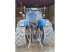 Traktor του τύπου New Holland T7-245, Gebrauchtmaschine σε CHAUMONT (Φωτογραφία 2)