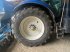 Traktor des Typs New Holland T7 245, Gebrauchtmaschine in VERT TOULON (Bild 7)