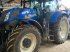 Traktor des Typs New Holland T7 245, Gebrauchtmaschine in VERT TOULON (Bild 2)